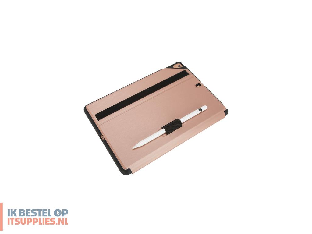 1644167-targus_click-in_26-7_cm_105_folioblad_rosegoud