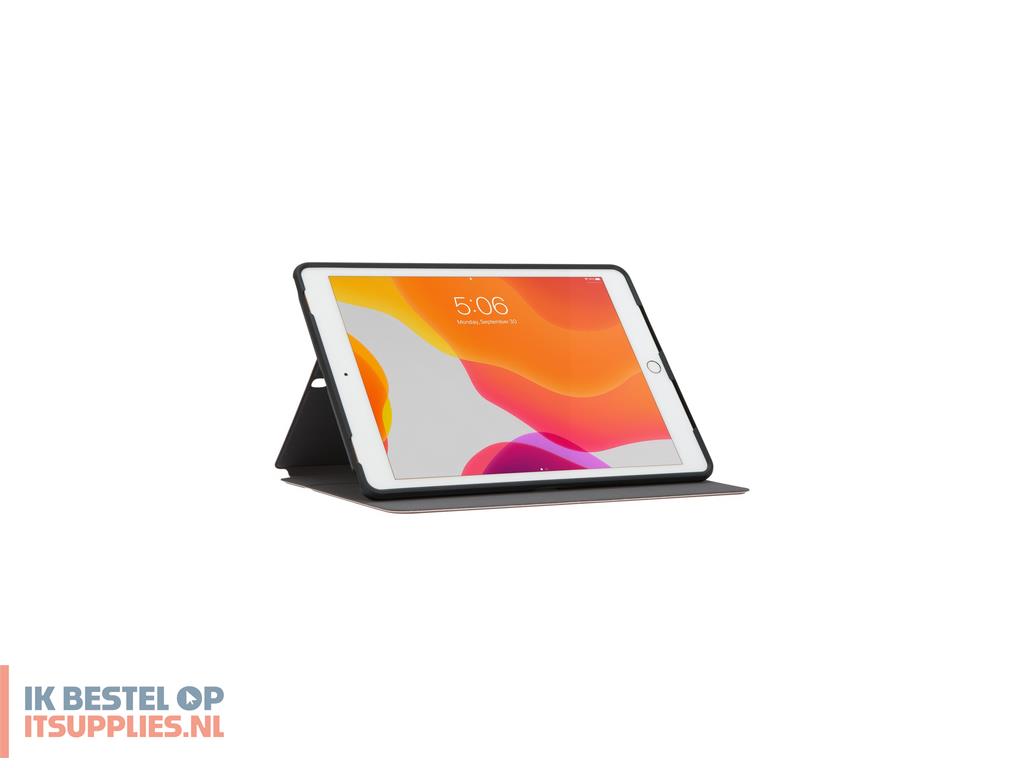 1646634-targus_click-in_26-7_cm_105_folioblad_rosegoud