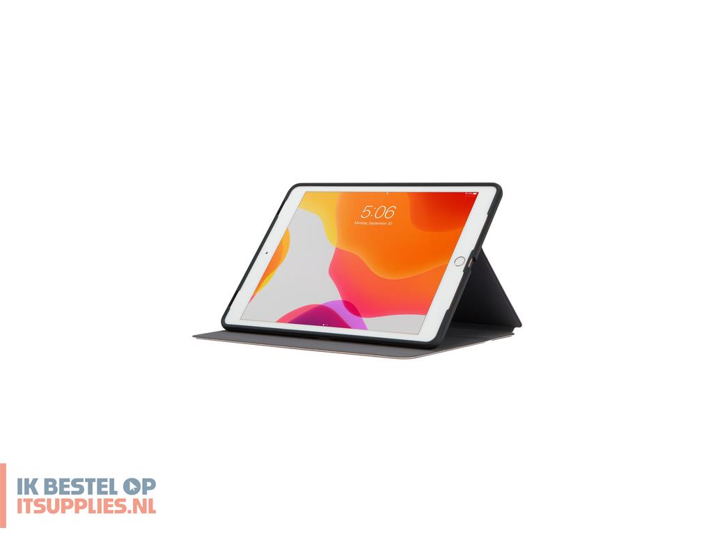 5408231-targus_click-in_26-7_cm_105_folioblad_rosegoud