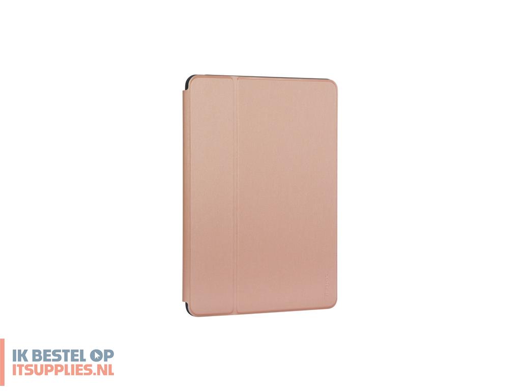 5414464-targus_click-in_26-7_cm_105_folioblad_rosegoud