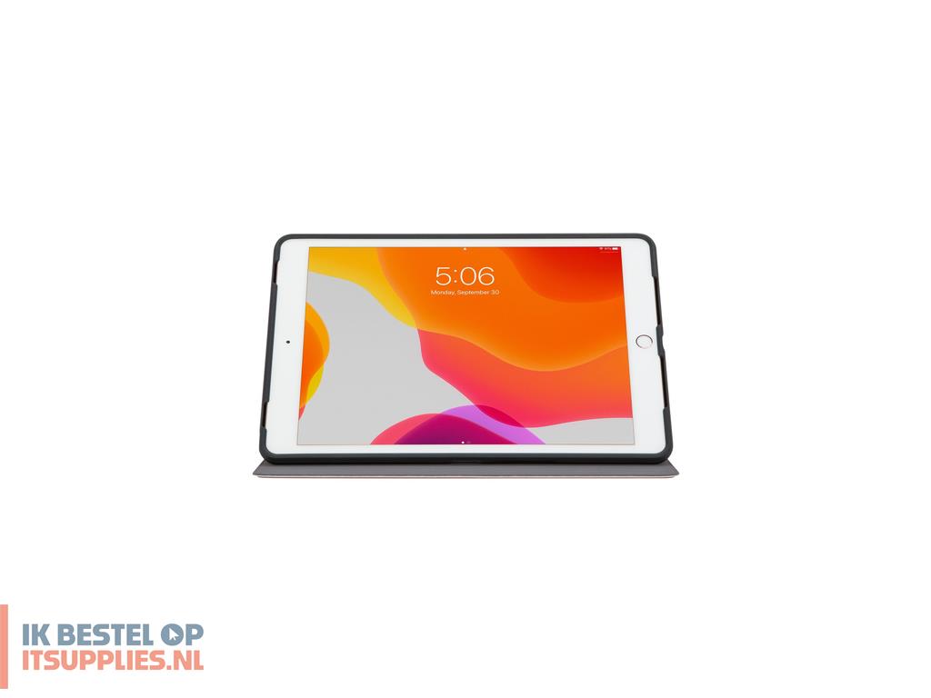 5423894-targus_click-in_26-7_cm_105_folioblad_rosegoud