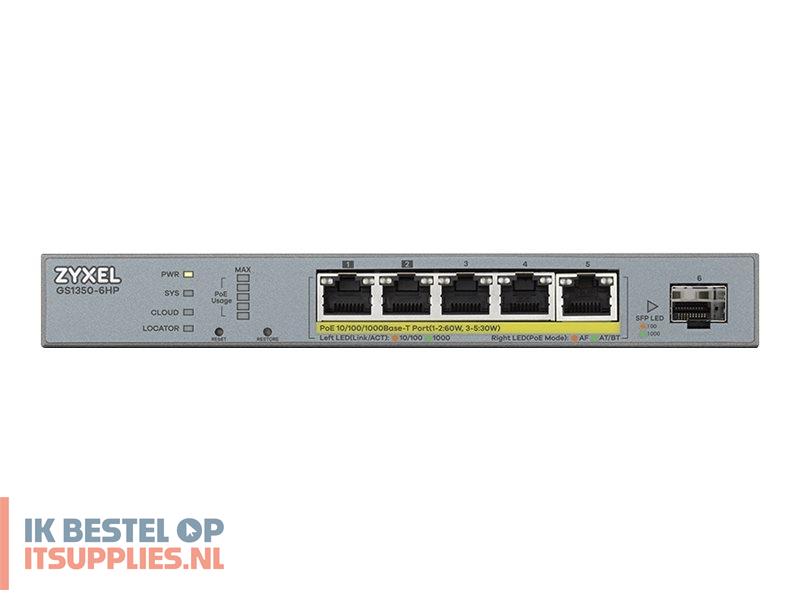 3546911-zyxel_gs1350-6hp_-_switch_-_smart