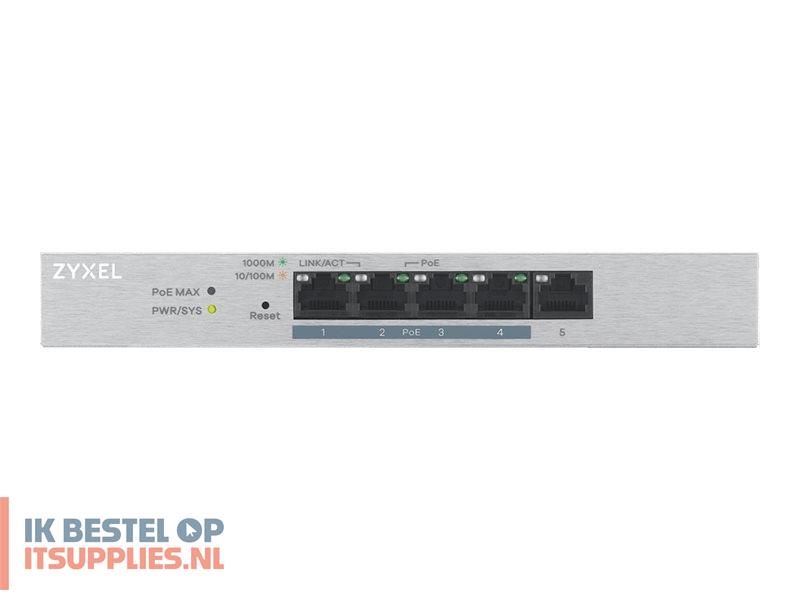 3119433-zyxel_gs1200-5hp_v2_-_switch_-_managed
