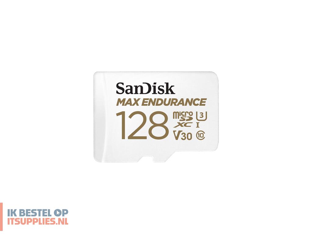 5350202-sandisk_max_endurance_128_gb_microsdxc_uhs-i_klasse_10