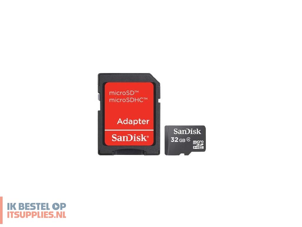 5206059-sandisk_sdsdqm-032g-b35a_flashgeheugen_32_gb_microsdhc_klasse_4
