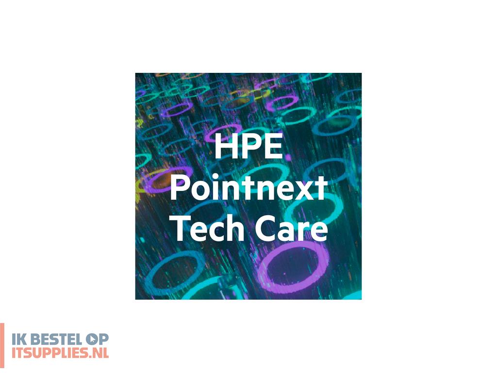 3136962-hpe_h40a7pe_garantie-_en_supportuitbreiding_2_jaar