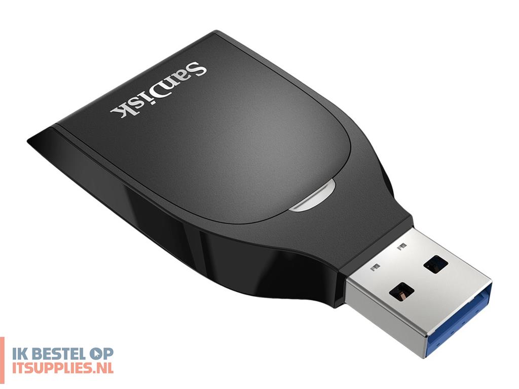 71981-sandisk_card_reader_sdxc_uhs-i-_sdhc_uhs-i-_sdxc-_sdhc-_sd