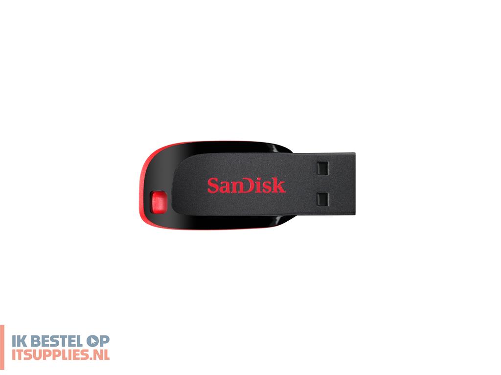 3244620-sandisk_cruzer_blade_usb_flash_drive_16_gb_usb_type-a_20_zwart-_rood