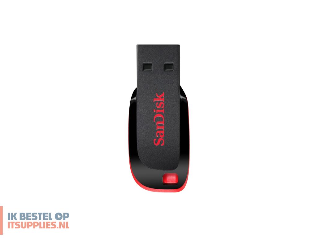 0356235-refurbished_sandisk_cruzer_blade_usb_flash_drive_32_gb_usb_type-a_20_zwart-_rood