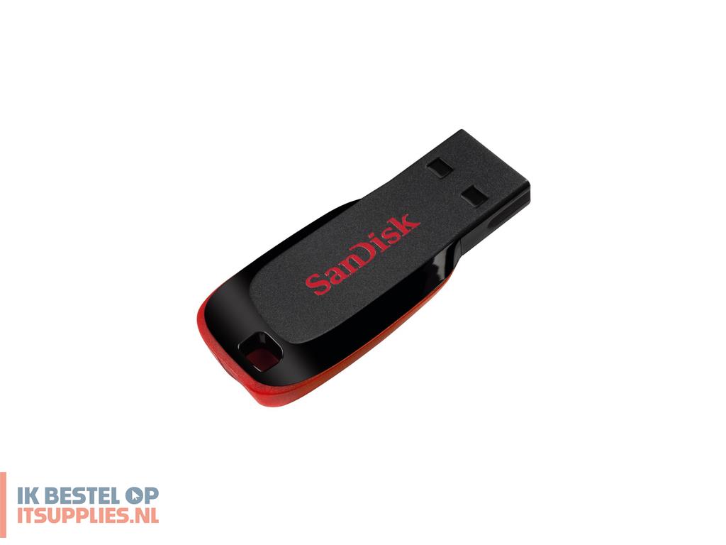 0357556-refurbished_sandisk_cruzer_blade_usb_flash_drive_32_gb_usb_type-a_20_zwart-_rood