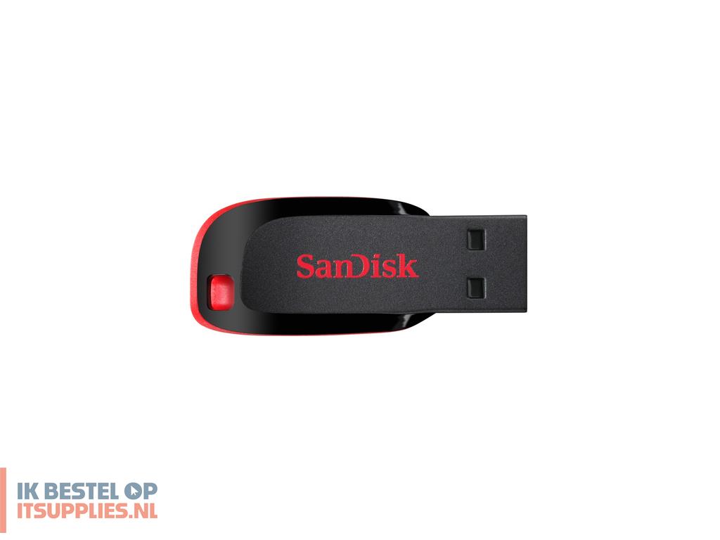 0401495-refurbished_sandisk_cruzer_blade_usb_flash_drive_32_gb_usb_type-a_20_zwart-_rood