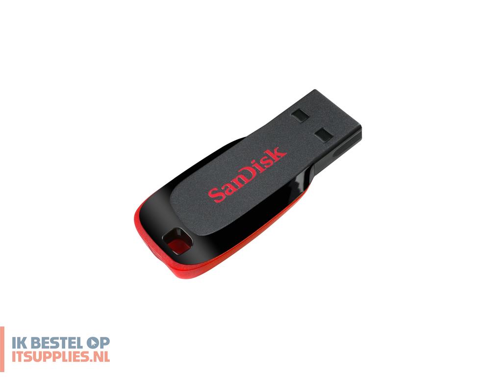 0402548-refurbished_sandisk_cruzer_blade_usb_flash_drive_32_gb_usb_type-a_20_zwart-_rood