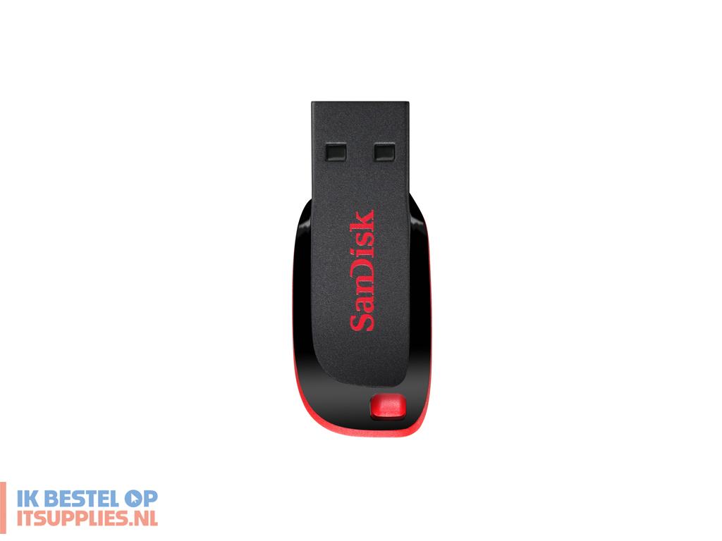 3032148-sandisk_cruzer_blade_usb_flash_drive_32_gb_usb_type-a_20_zwart-_rood