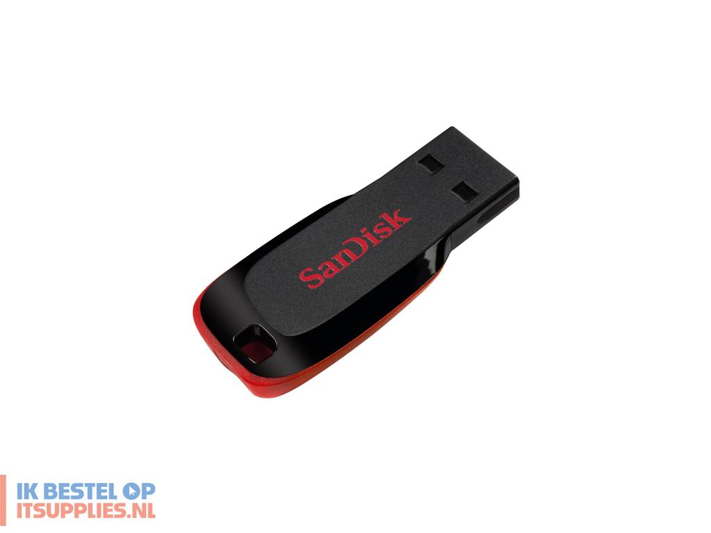 3033148-sandisk_cruzer_blade_usb_flash_drive_32_gb_usb_type-a_20_zwart-_rood