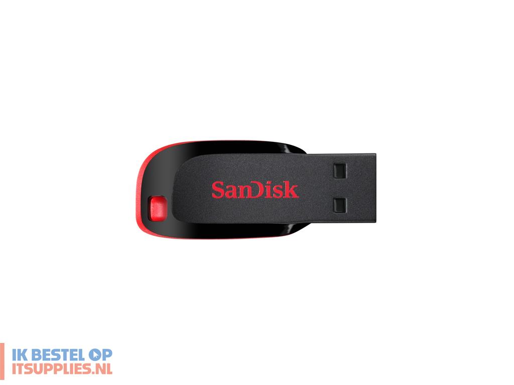 3036865-sandisk_cruzer_blade_usb_flash_drive_32_gb_usb_type-a_20_zwart-_rood