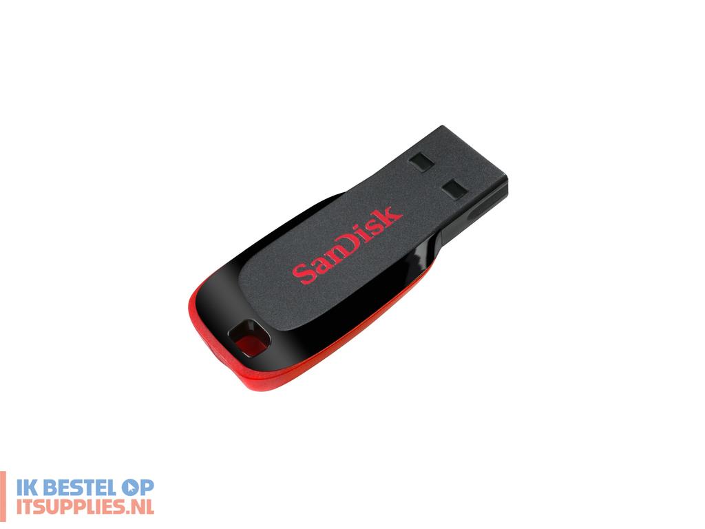 3039410-sandisk_cruzer_blade_usb_flash_drive_32_gb_usb_type-a_20_zwart-_rood