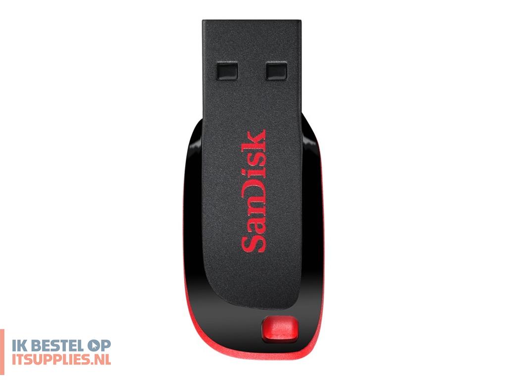 5555434-sandisk_cruzer_blade_-_usb_flash_drive