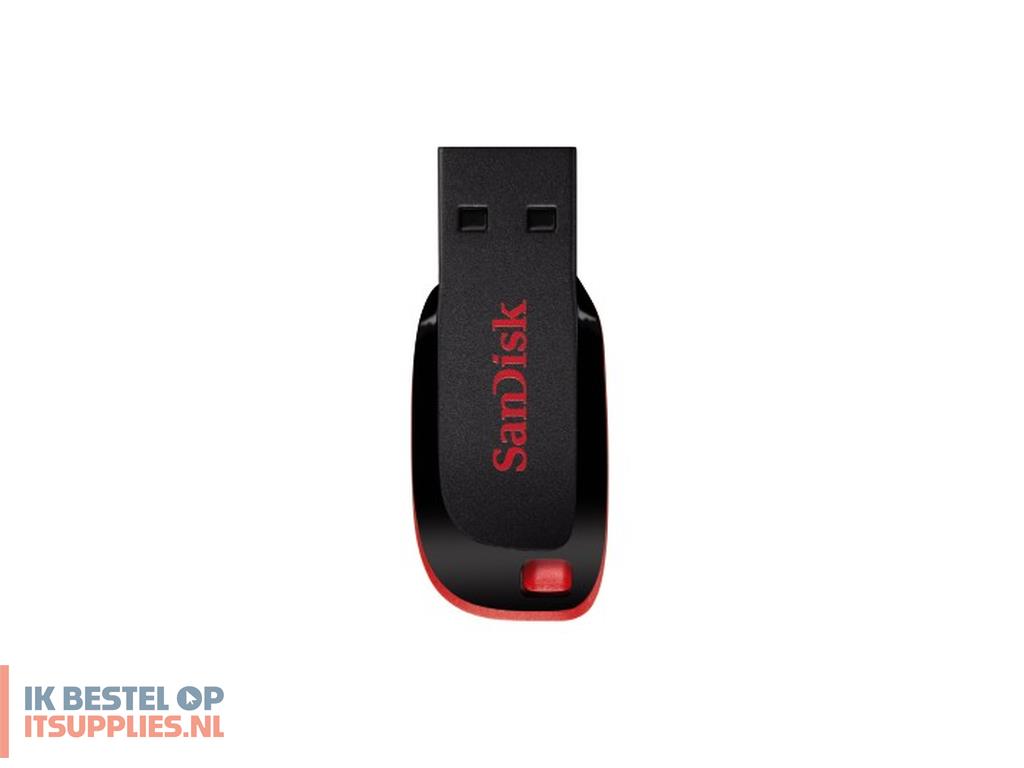 0547046-sandisk_cruzer_blade_usb_flash_drive_64_gb_usb_type-a_20_zwart-_rood