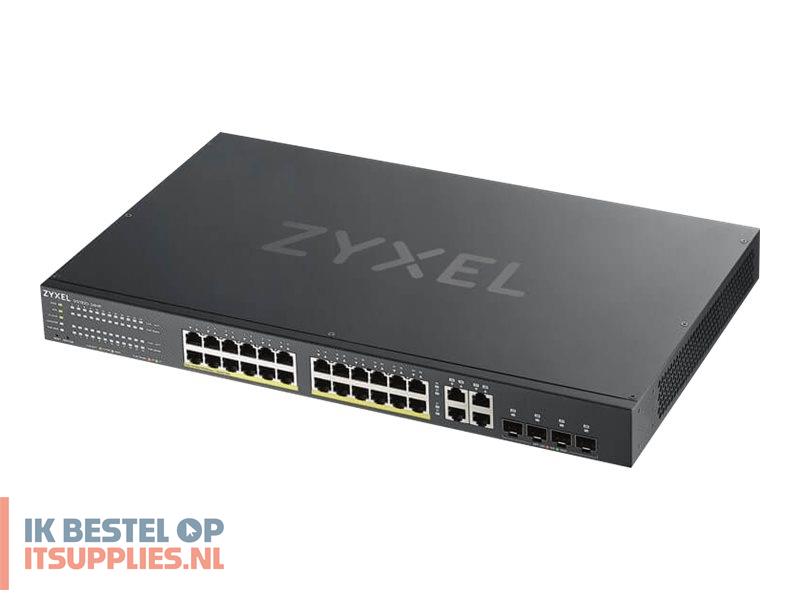 3140325-zyxel_gs1920-24hpv2_-_switch_-_smart