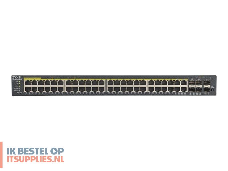 31970-zyxel_gs1920-48hpv2_-_switch_-_smart