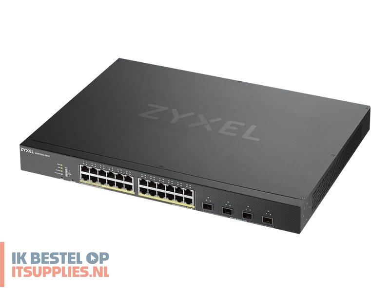 3145223-zyxel_xgs1930-28hp_-_switch_-_smart