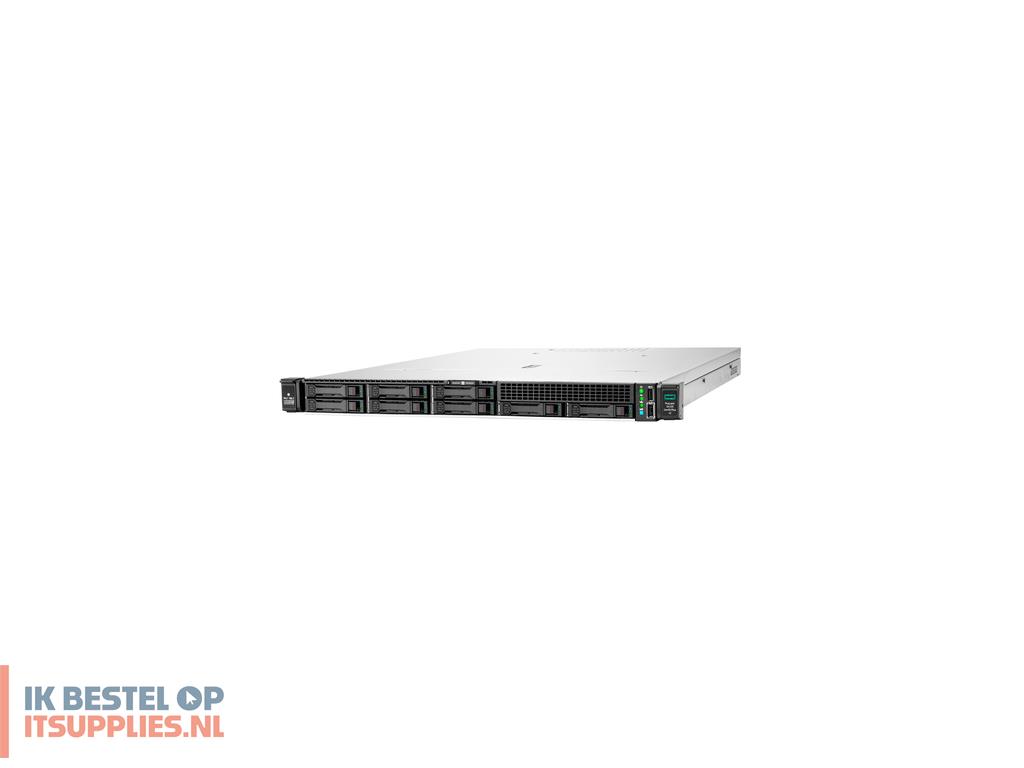 3505262-hpe_proliant_dl325_gen10_plus_v2_7313p_30ghz_16-core_1p_32gb-r_8sff_500w_ps_server_rack_1u_amd_epyc_3_ghz