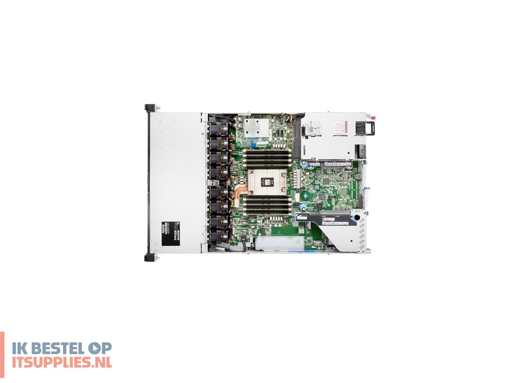 3507338-hpe_proliant_dl325_gen10_plus_v2_7313p_30ghz_16-core_1p_32gb-r_8sff_500w_ps_server_rack_1u_amd_epyc_3_ghz