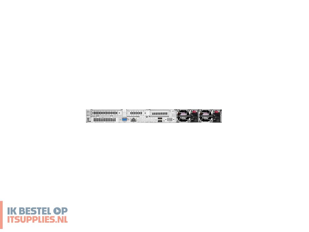 3508563-hpe_proliant_dl325_gen10_plus_v2_7313p_30ghz_16-core_1p_32gb-r_8sff_500w_ps_server_rack_1u_amd_epyc_3_ghz