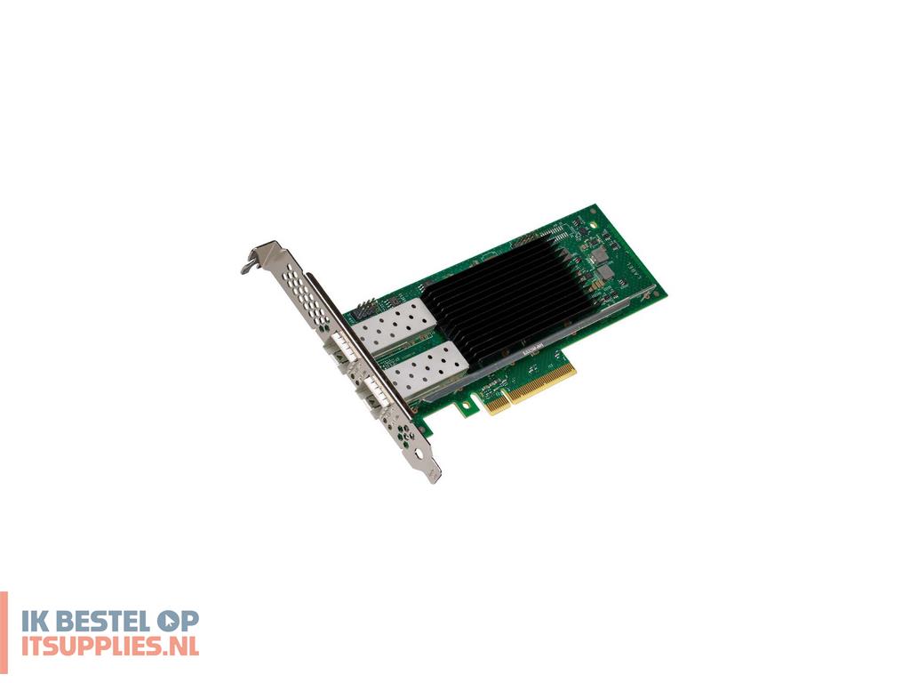 4905427-lenovo_4xc7a08295_netwerkkaart_intern_fiber_25000_mbits