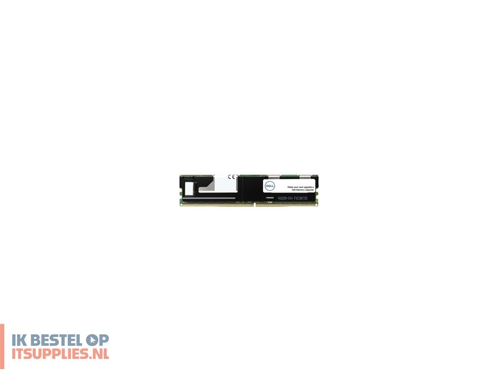 1520193-dell_ab663419_geheugenmodule_8_gb_1_x_8_gb_ddr4_ecc