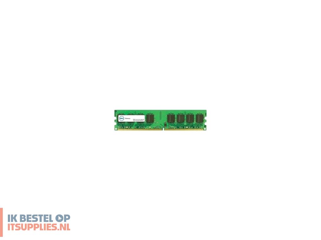3116669-dell_ab663418_geheugenmodule_16_gb_1_x_16_gb_ddr4_288-pin_dimm_ecc