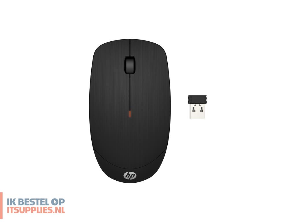 1639528-hp_wireless_mouse_x200_muis_ambidextrous_rf_draadloos