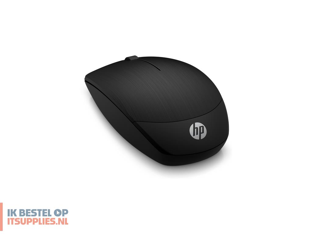1640789-hp_wireless_mouse_x200_muis_ambidextrous_rf_draadloos