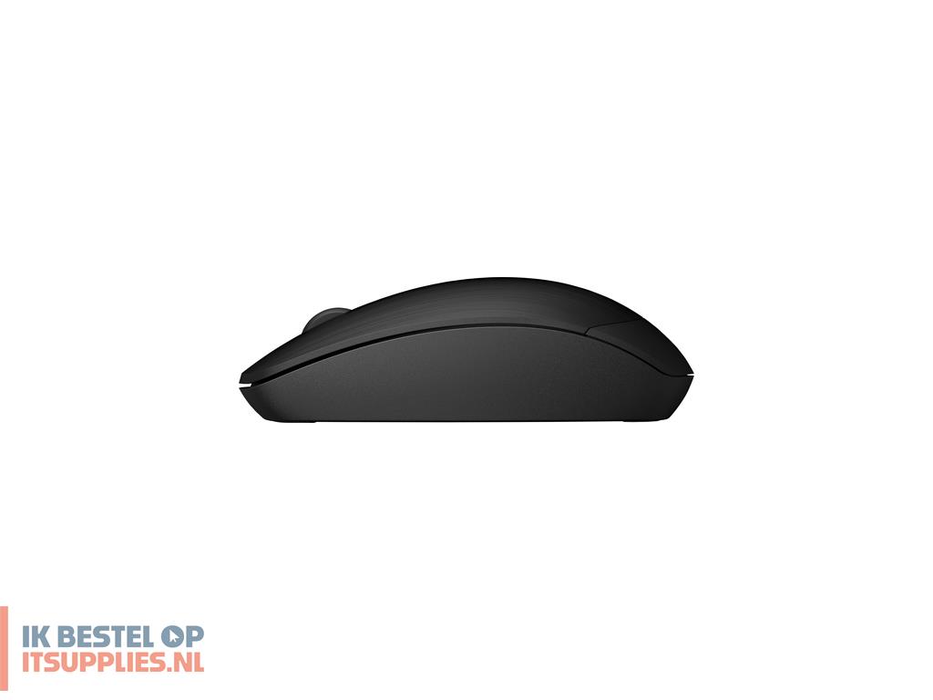 1643918-hp_wireless_mouse_x200_muis_ambidextrous_rf_draadloos