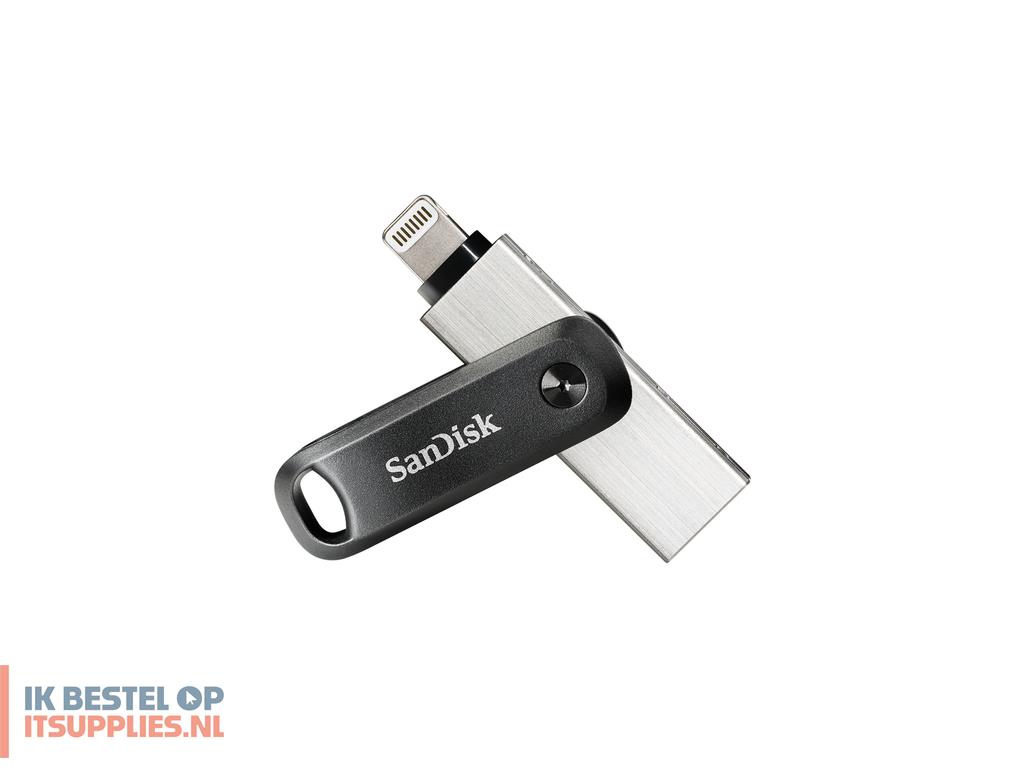 3952678-sandisk_sdix60n-256g-gn6ne_usb_flash_drive_256_gb_32_gen_1_31_gen_1_grijs-_zilver