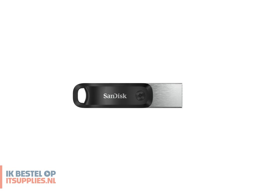 3956807-sandisk_sdix60n-256g-gn6ne_usb_flash_drive_256_gb_32_gen_1_31_gen_1_grijs-_zilver