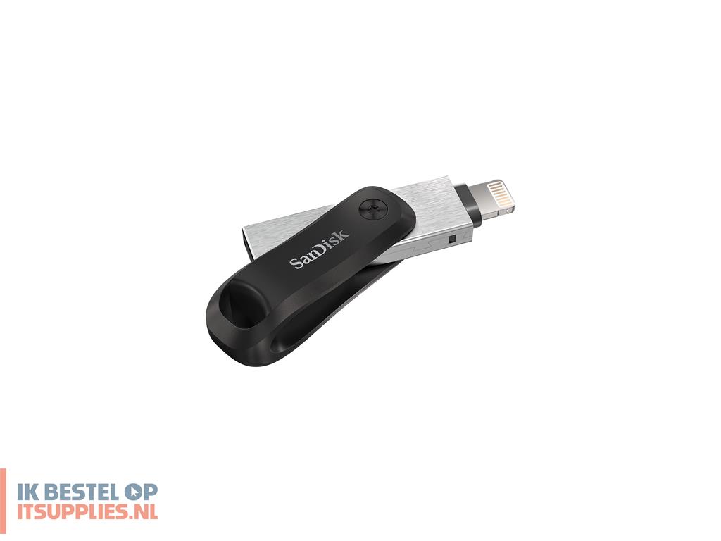 4001168-sandisk_sdix60n-256g-gn6ne_usb_flash_drive_256_gb_32_gen_1_31_gen_1_grijs-_zilver