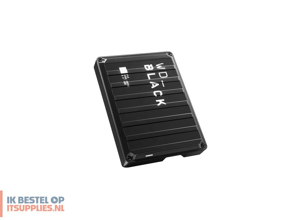 2002115-western_digital_p10_game_drive_externe_harde_schijf_5_tb_25_micro-usb_b_32_gen_1_31_gen_1_zwart