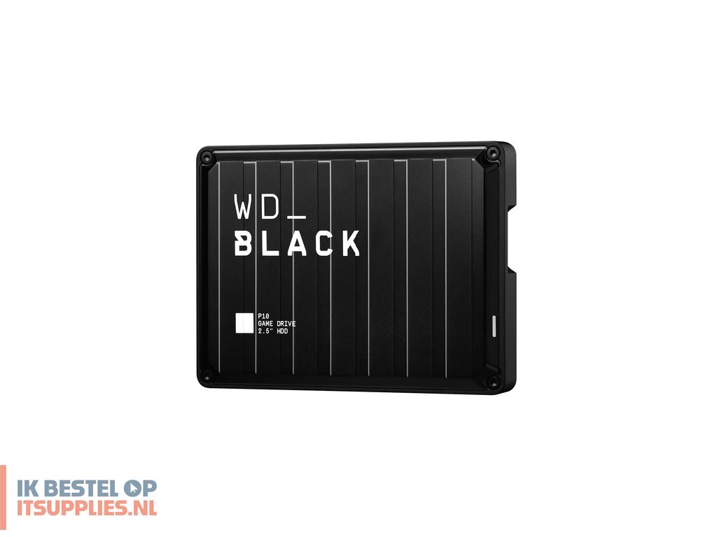 2005916-western_digital_p10_game_drive_externe_harde_schijf_5_tb_25_micro-usb_b_32_gen_1_31_gen_1_zwart