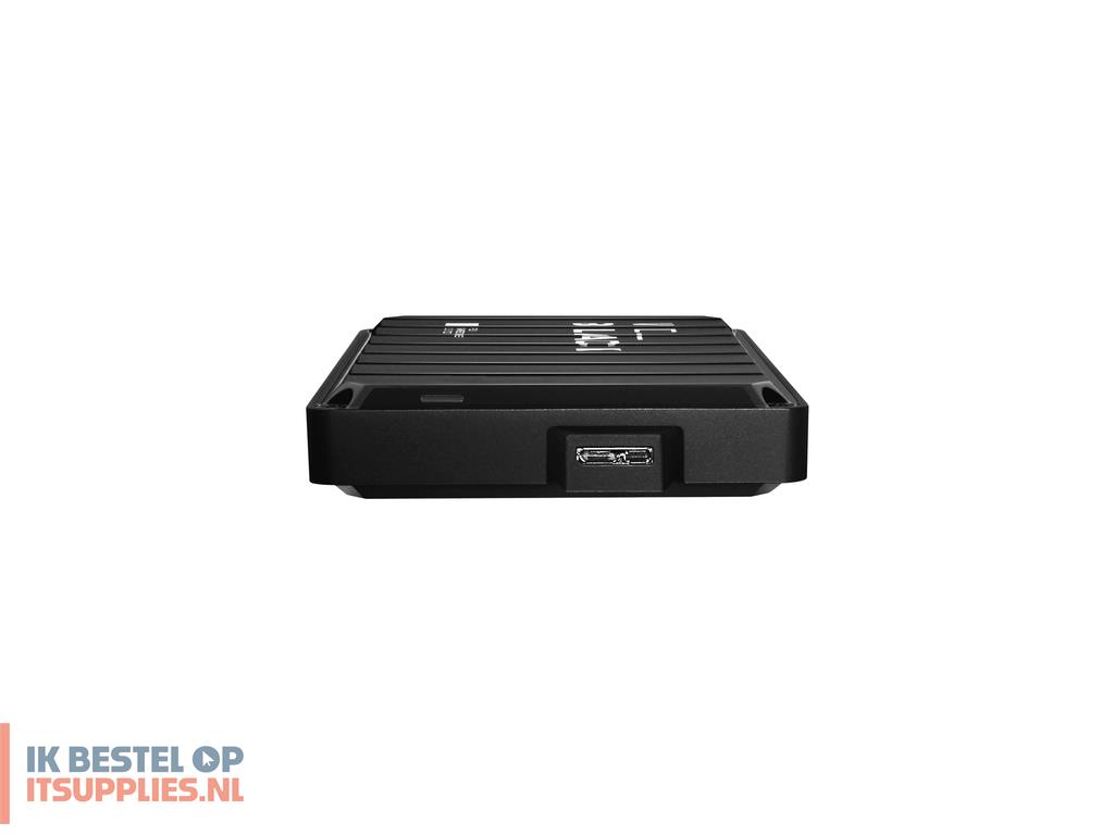 2008308-western_digital_p10_game_drive_externe_harde_schijf_5_tb_25_micro-usb_b_32_gen_1_31_gen_1_zwart