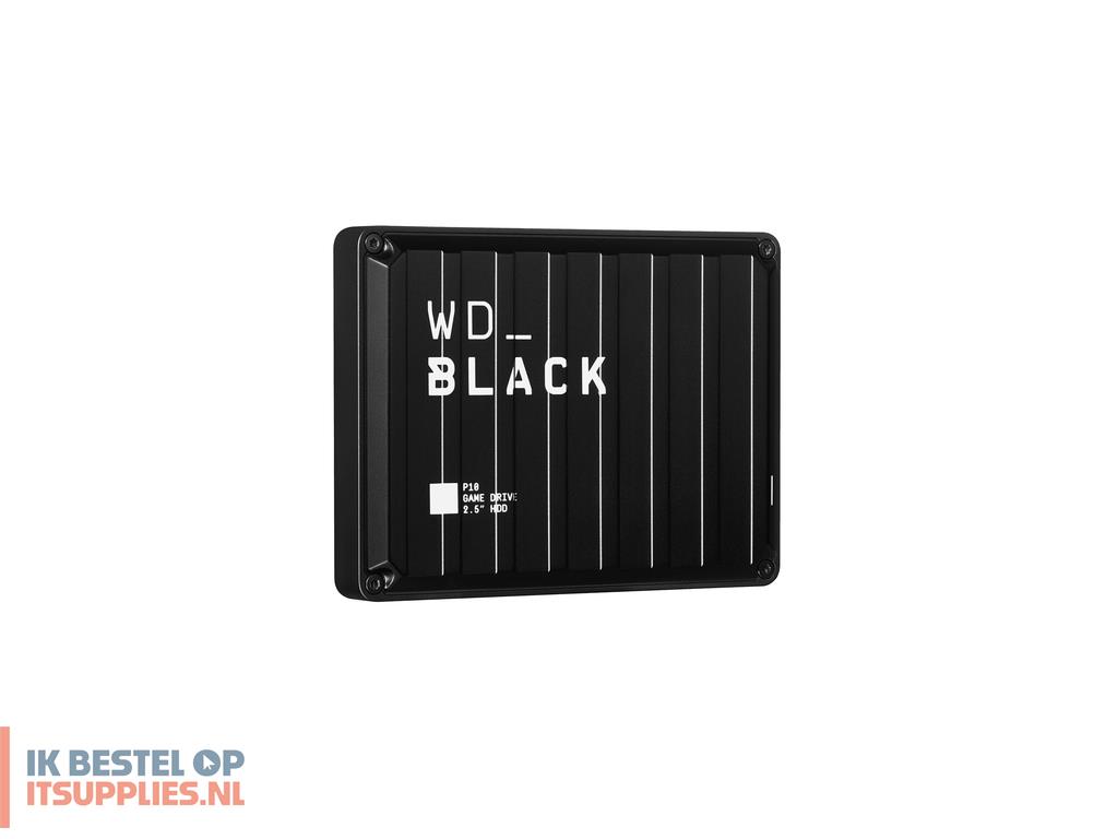 2010590-western_digital_p10_game_drive_externe_harde_schijf_5_tb_25_micro-usb_b_32_gen_1_31_gen_1_zwart