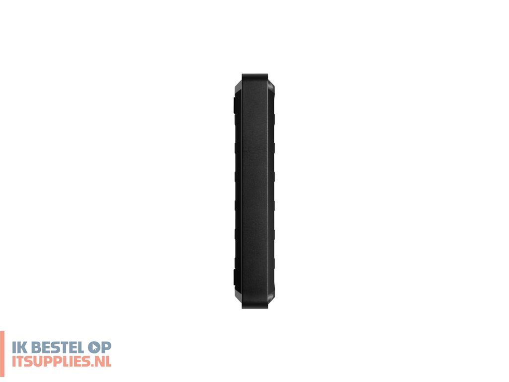 2012822-western_digital_p10_game_drive_externe_harde_schijf_5_tb_25_micro-usb_b_32_gen_1_31_gen_1_zwart