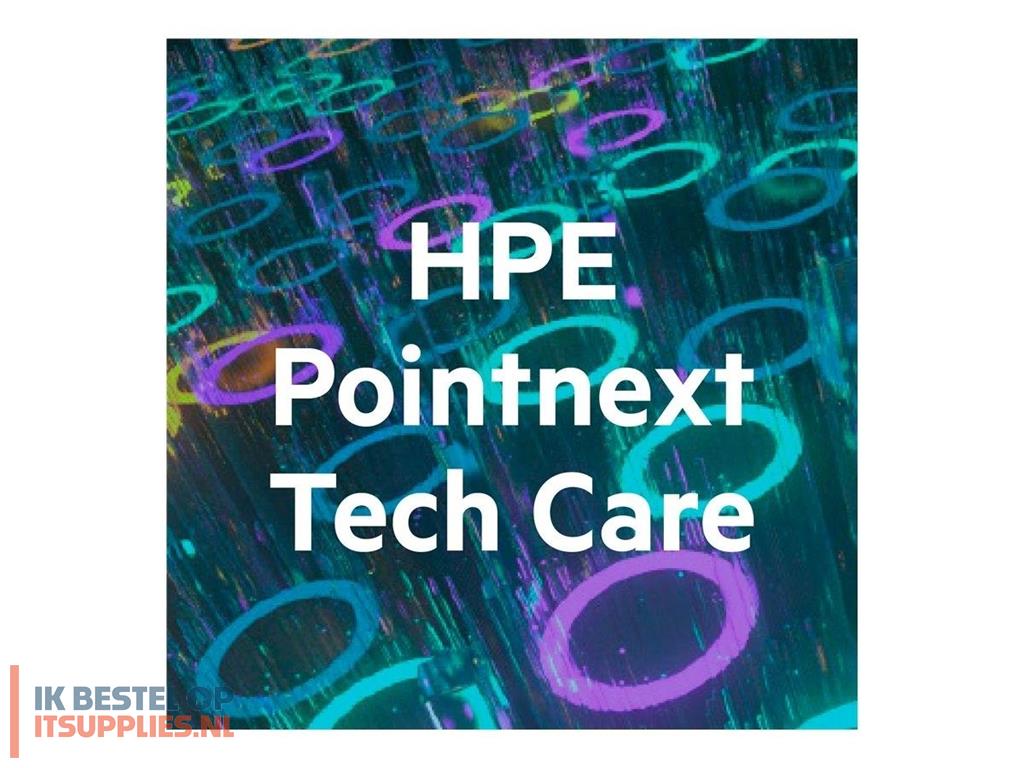 1521799-hpe_pointnext_tech_care_critical_service