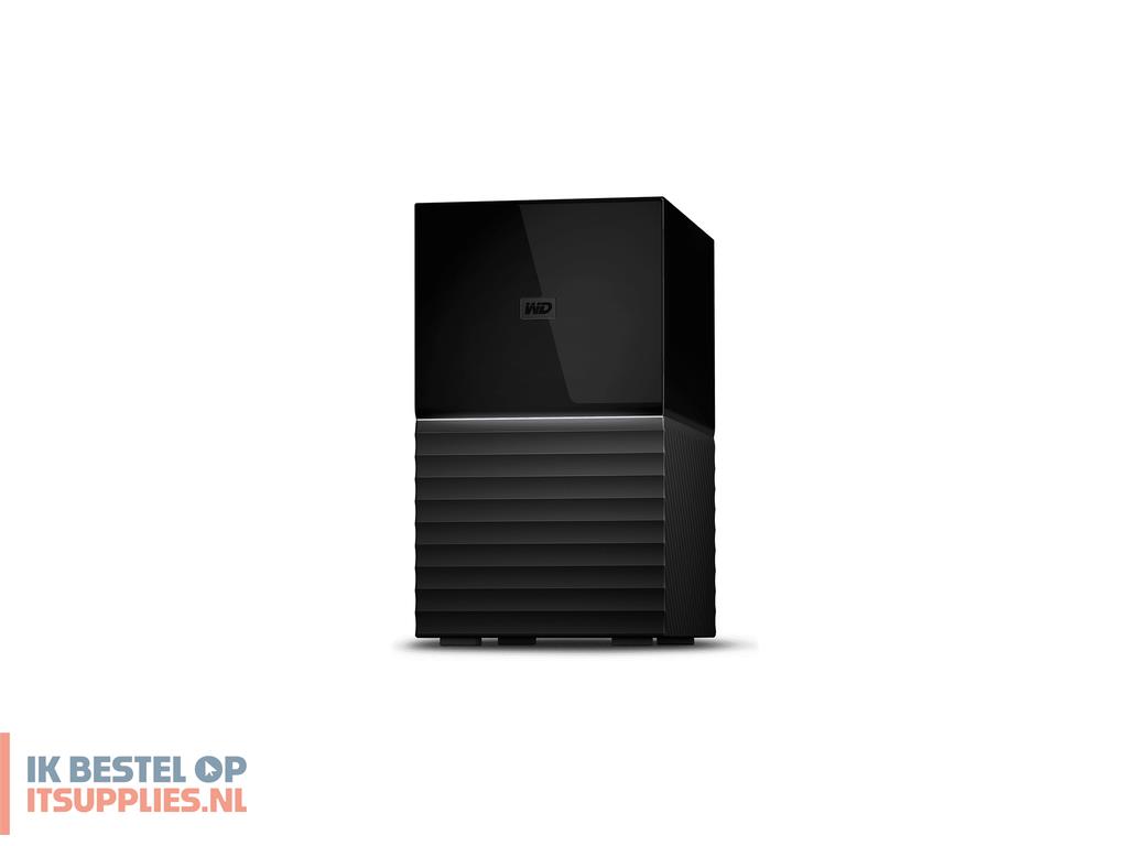 5350290-western_digital_my_book_duo_externe_harde_schijf_28_tb_usb_type-a__usb_type-c_32_gen_1_31_gen_1_zwart
