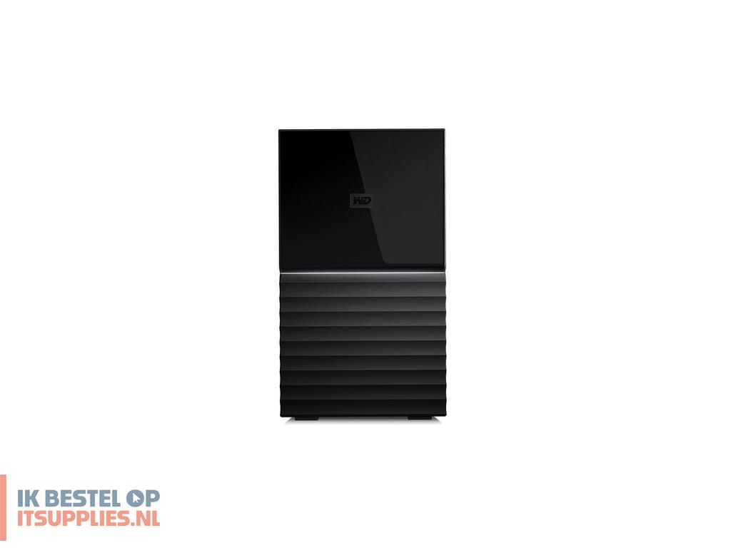 5356003-western_digital_my_book_duo_externe_harde_schijf_28_tb_usb_type-a__usb_type-c_32_gen_1_31_gen_1_zwart