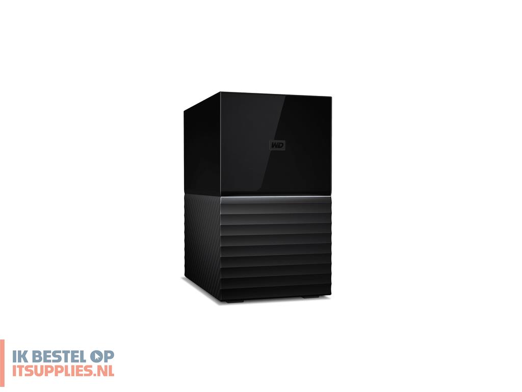 5400860-western_digital_my_book_duo_externe_harde_schijf_28_tb_usb_type-a__usb_type-c_32_gen_1_31_gen_1_zwart