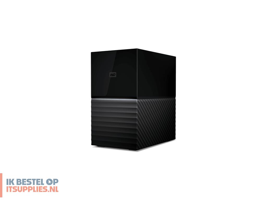 5404622-western_digital_my_book_duo_externe_harde_schijf_28_tb_usb_type-a__usb_type-c_32_gen_1_31_gen_1_zwart