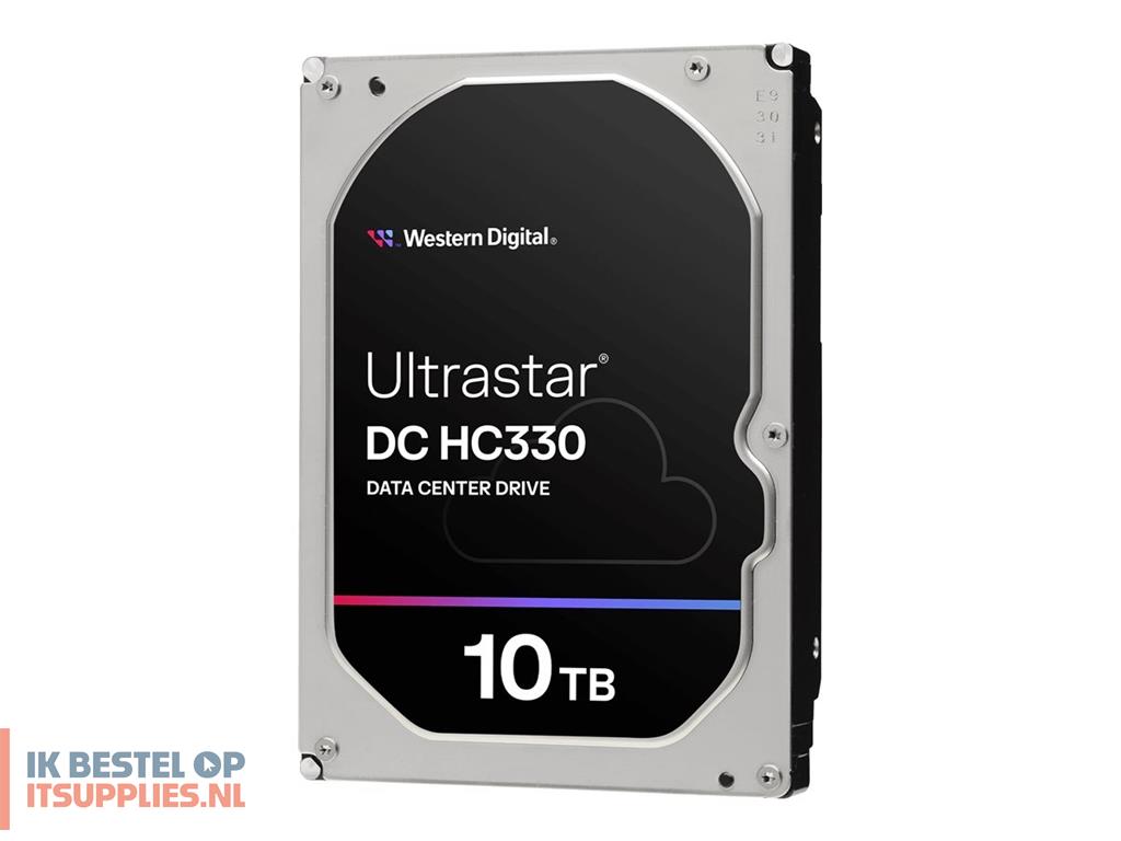 5218694-wd_ultrastar_dc_hc330_wus721010al5204