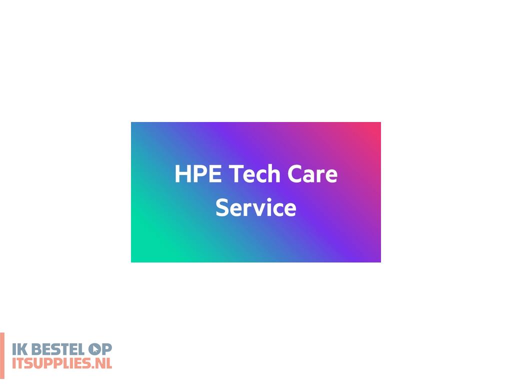 3352481-hpe_4_year_tech_care_basic_autoloader_tape_assurance_advanced_license_service_1_licenties_4_jaar