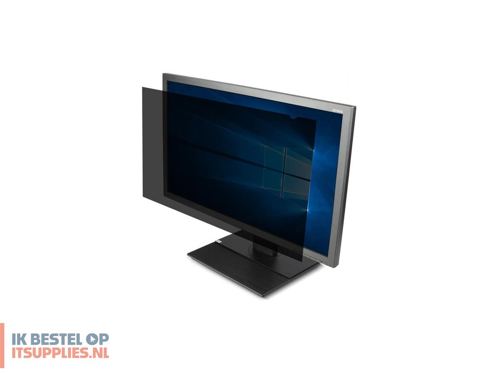 3229926-targus_asf215w9eu_schermfilter_laptop_randloze_privacyfilter_voor_schermen